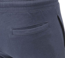 Carica l'immagine nel visualizzatore di Gallery, Rib Cuff Pants