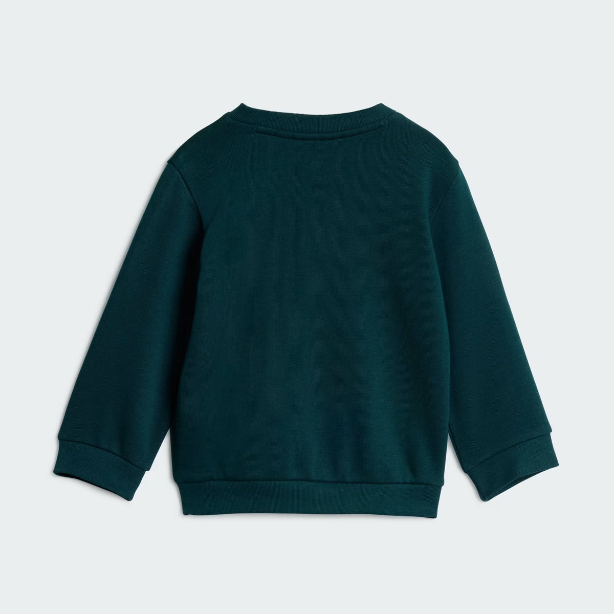 TUTA INFANT ADIDAS