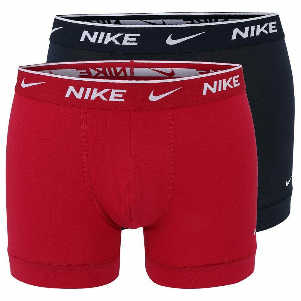 BOXER 2-PACK