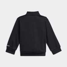 Laden Sie das Bild in den Galerie-Viewer, TUTA INFANT BIMBA