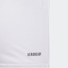 Carica l'immagine nel visualizzatore di Gallery, LK BRAND TEE SE COMPLETINO INFANT