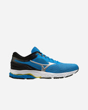 Cargar imagen en el visor de la galería, SHOE WAVE PRODIGY