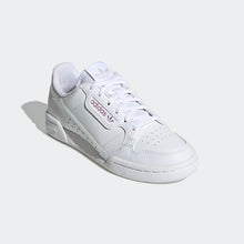Cargar imagen en el visor de la galería, SCARPE CONTINENTAL 80