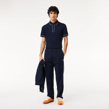 Laden Sie das Bild in den Galerie-Viewer, POLO STRETCH SMART PARIS