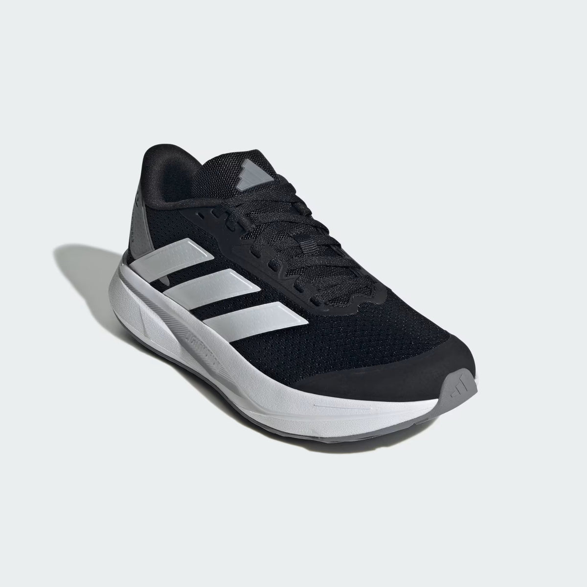 DURAMO SL SHOES