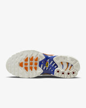 Cargar imagen en el visor de la galería, W NIKE AIR MAX PLUS