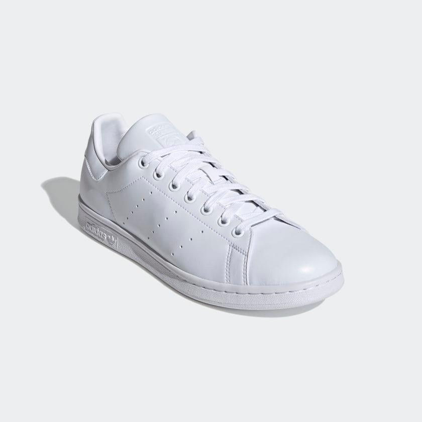 STAN SMITH - Azzollino