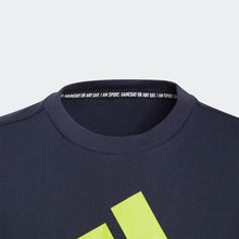 Laden Sie das Bild in den Galerie-Viewer, yb mh bos t