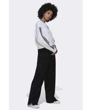 Charger l'image dans la galerie, FELPA ADICOLOR DONNA GIRO COLLO