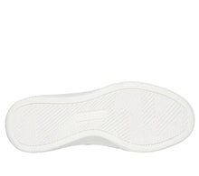 Charger l'image dans la galerie, CORDOVA