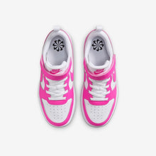 Carica l'immagine nel visualizzatore di Gallery, COURT BOROUGH LOW