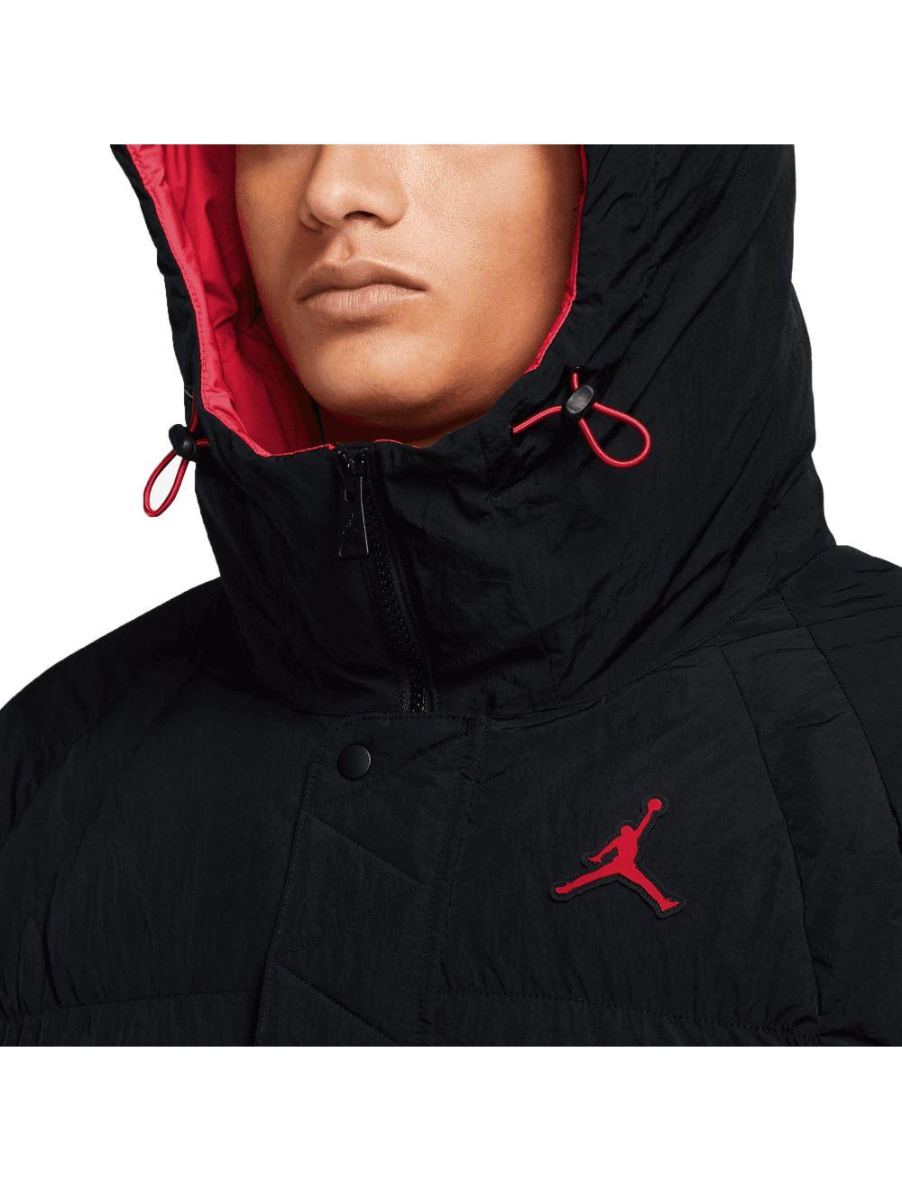 PIUMINO JORDAN