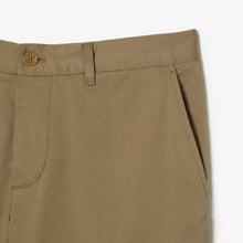 Charger l'image dans la galerie, BERMUDA JUNIOR LACOSTE