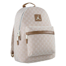 Laden Sie das Bild in den Galerie-Viewer, ZAINO MONOGRAM JORDAN