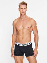 Charger l'image dans la galerie, BOXER INTIMO UOMO