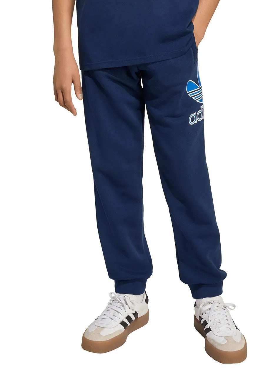 PANTALONE JUNIOR ADIDAS