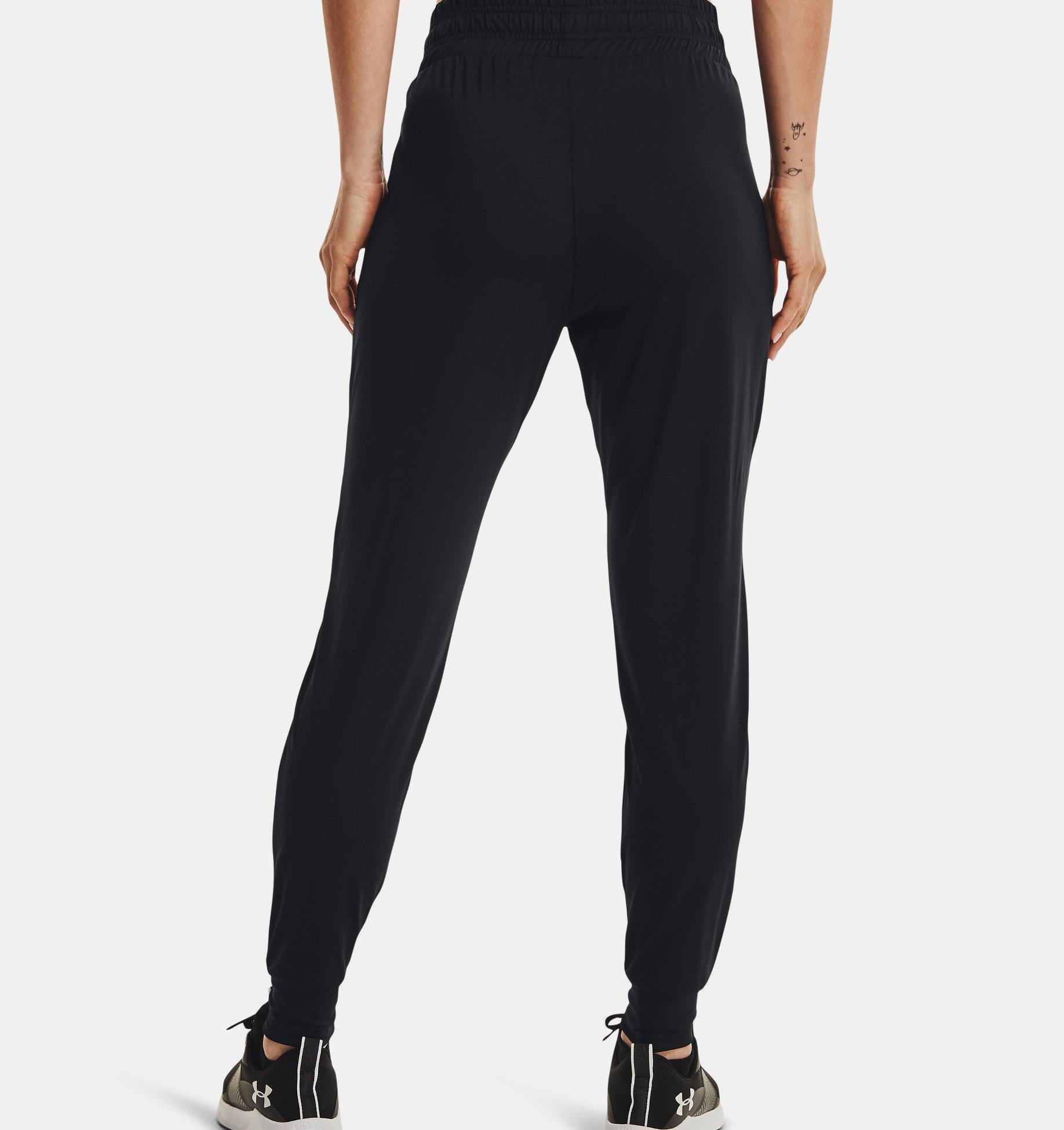 PANTALONE DONNA