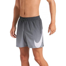 Laden Sie das Bild in den Galerie-Viewer, 5 VOLLEY SHORT BOXER UOMO