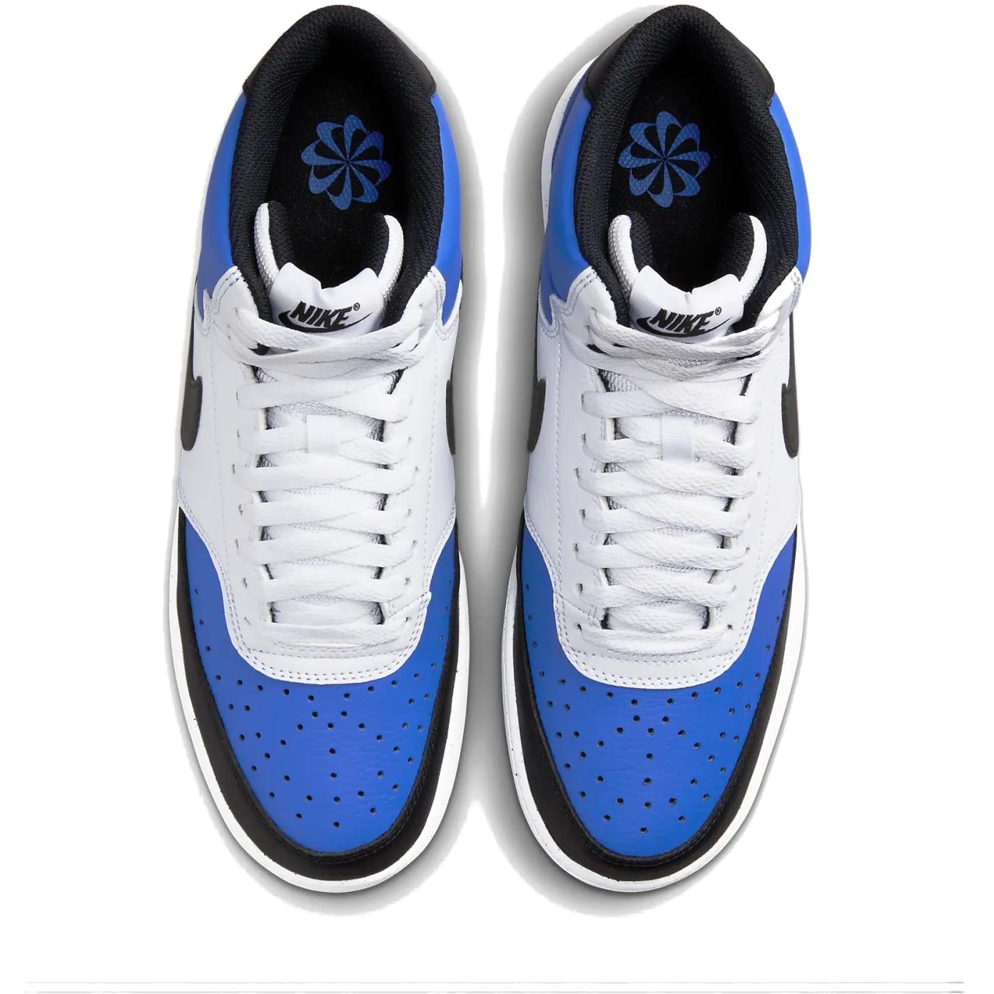 NIKE COURT VISION MID NN AF