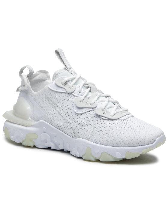 NIKE REACT VISION