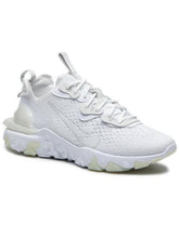 Cargar imagen en el visor de la galería, NIKE REACT VISION