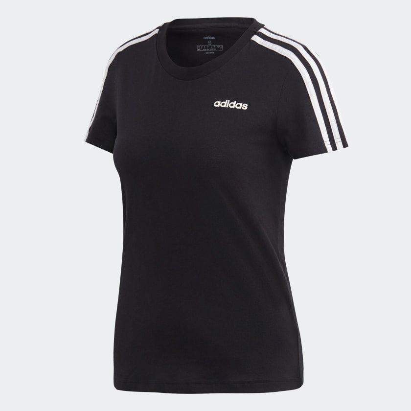 w e 3s slim tee