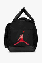 Carica l'immagine nel visualizzatore di Gallery, BORSONE JORDAN