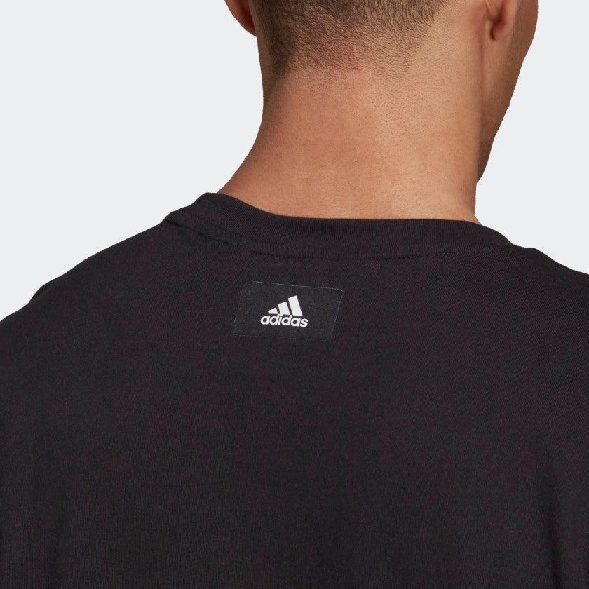 T-SHIRT UOMO M FI 3B Tee
