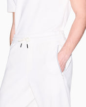 Load image into Gallery viewer, PANTALONE UOMO AX