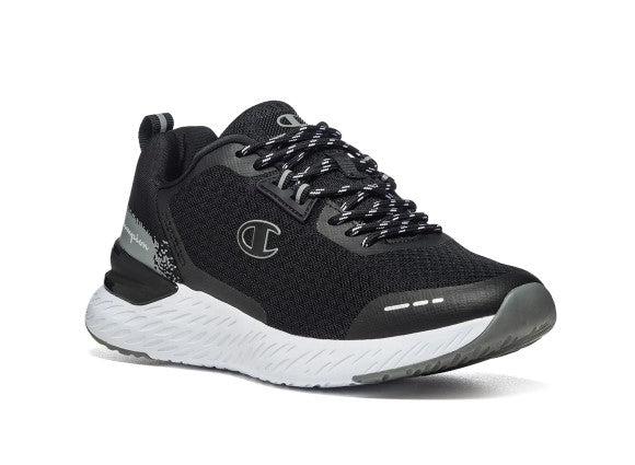 Low Cut Shoe BOLD XS