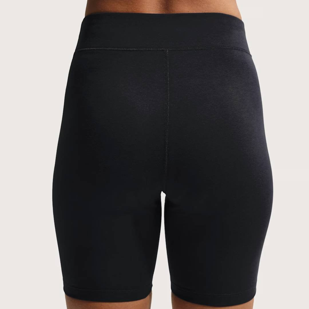 SHORT DONNA NIKE