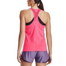 Charger l'image dans la galerie, CANOTTA DONNA