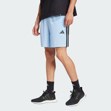 Carica l'immagine nel visualizzatore di Gallery, SHORT UOMO ADIDAS