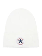 Cargar imagen en el visor de la galería, CAPPELLO LANA