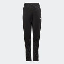 Carica l'immagine nel visualizzatore di Gallery, TUTA JUNIOR