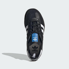 Cargar imagen en el visor de la galería, SCARPE SAMBA OG KIDS