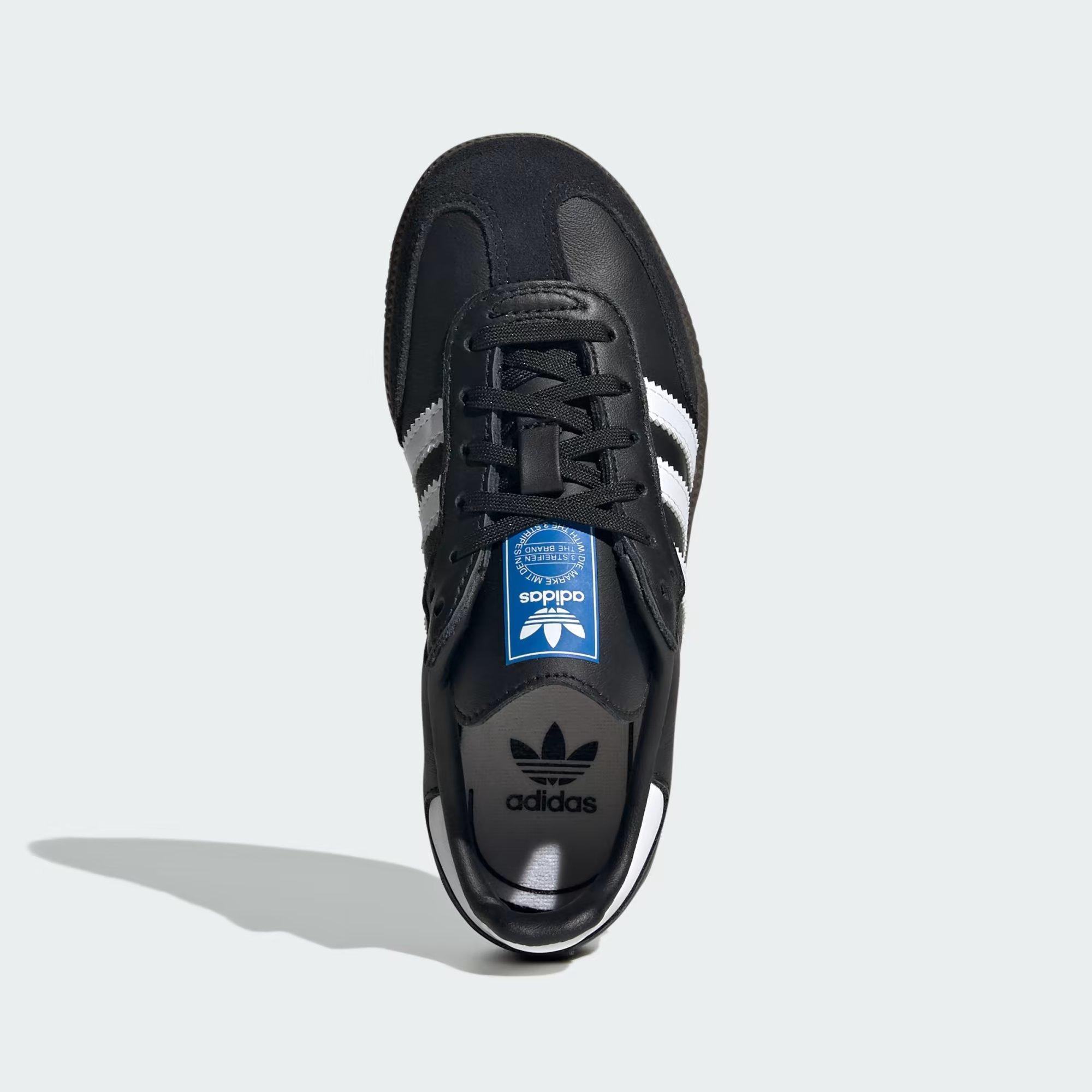 SCARPE SAMBA OG KIDS