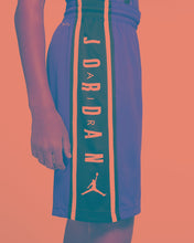 Carica l'immagine nel visualizzatore di Gallery, SHORT JORDAN JUNIOR