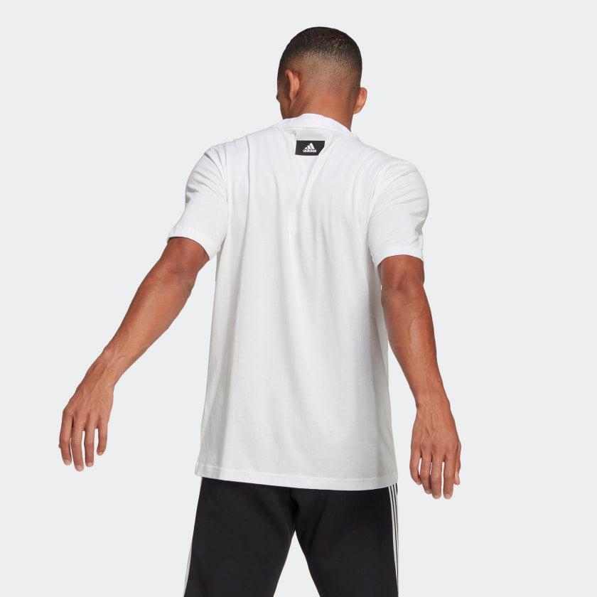 M FI TEE BOS A T-SHIRT