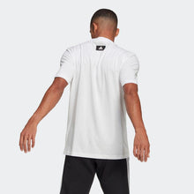 Laden Sie das Bild in den Galerie-Viewer, M FI TEE BOS A T-SHIRT