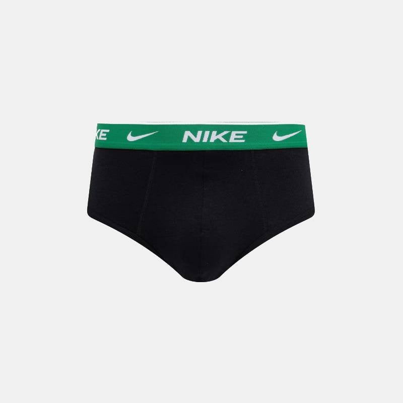 SLIP INTIMO UOMO