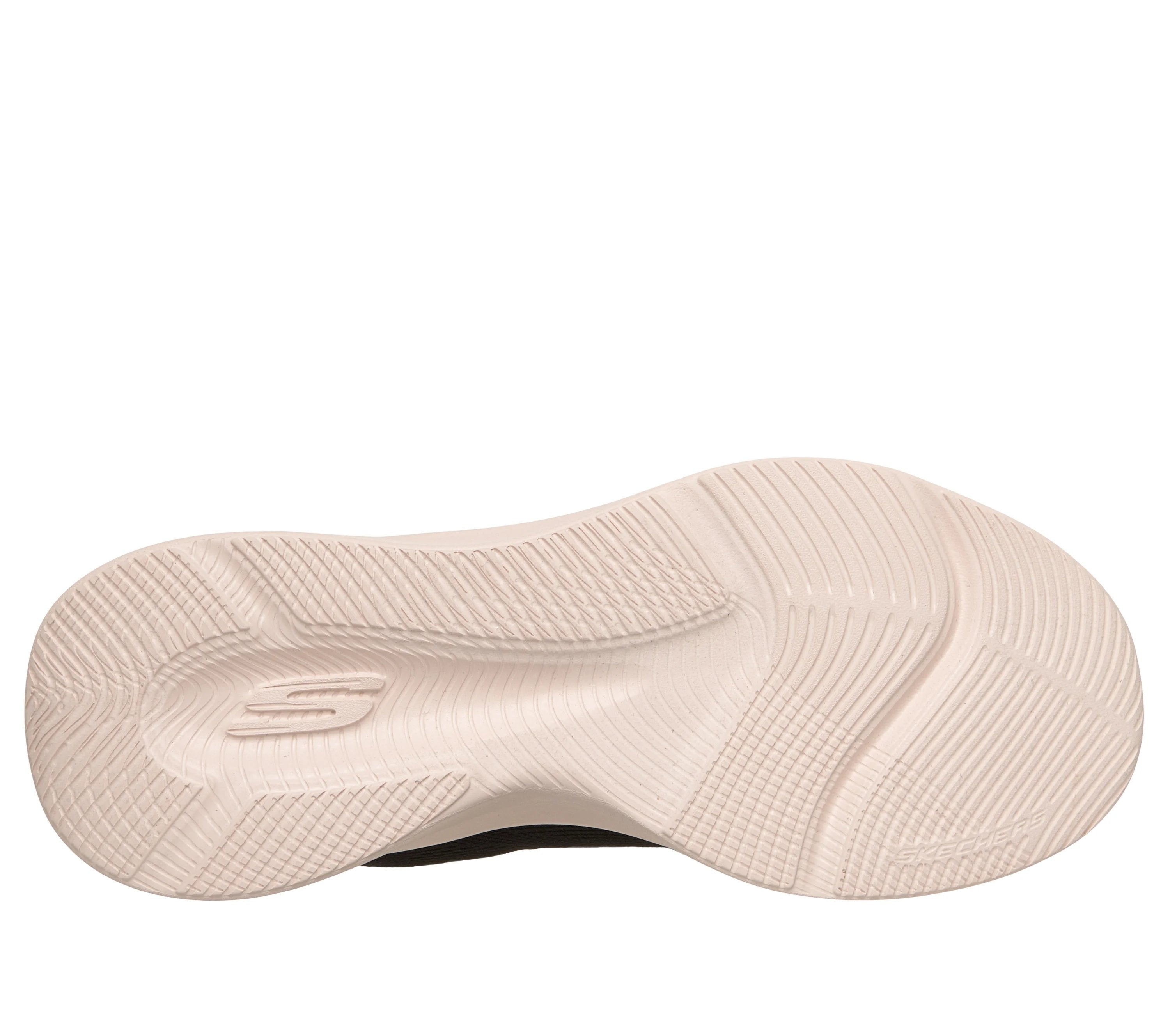 SKECH-LITE PRO 2.0