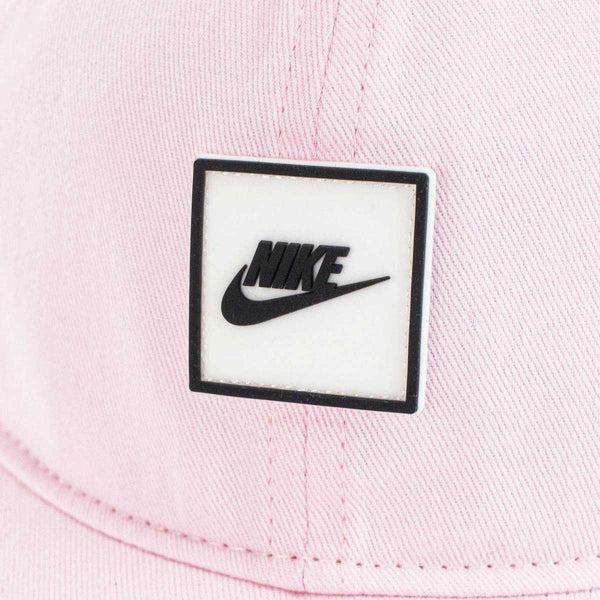 CAPPELLO NIKE JUNIOR