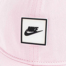 Laden Sie das Bild in den Galerie-Viewer, CAPPELLO NIKE JUNIOR