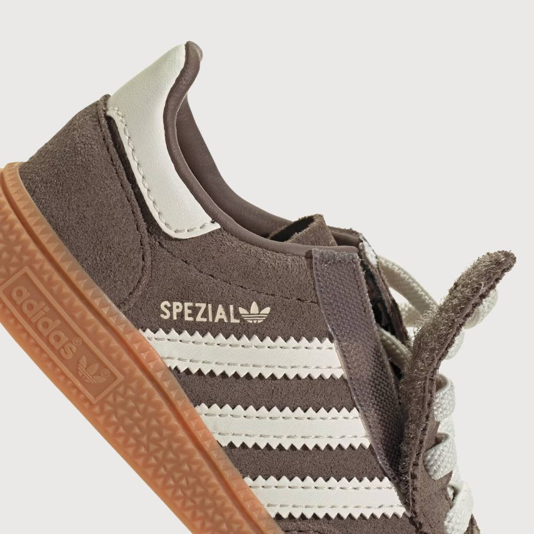 HANDBALL SPEZIAL