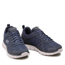 Charger l'image dans la galerie, TRACK- SCLORIC