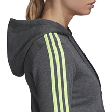 Carica l'immagine nel visualizzatore di Gallery, w e 3s fz hd