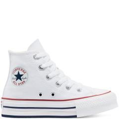CHUCK TAYLOR ALL STAR EVA LIFT PLATFORM ALTA