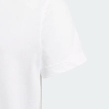 Cargar imagen en el visor de la galería, T-SHIRT ESSENTIALS JUNIOR