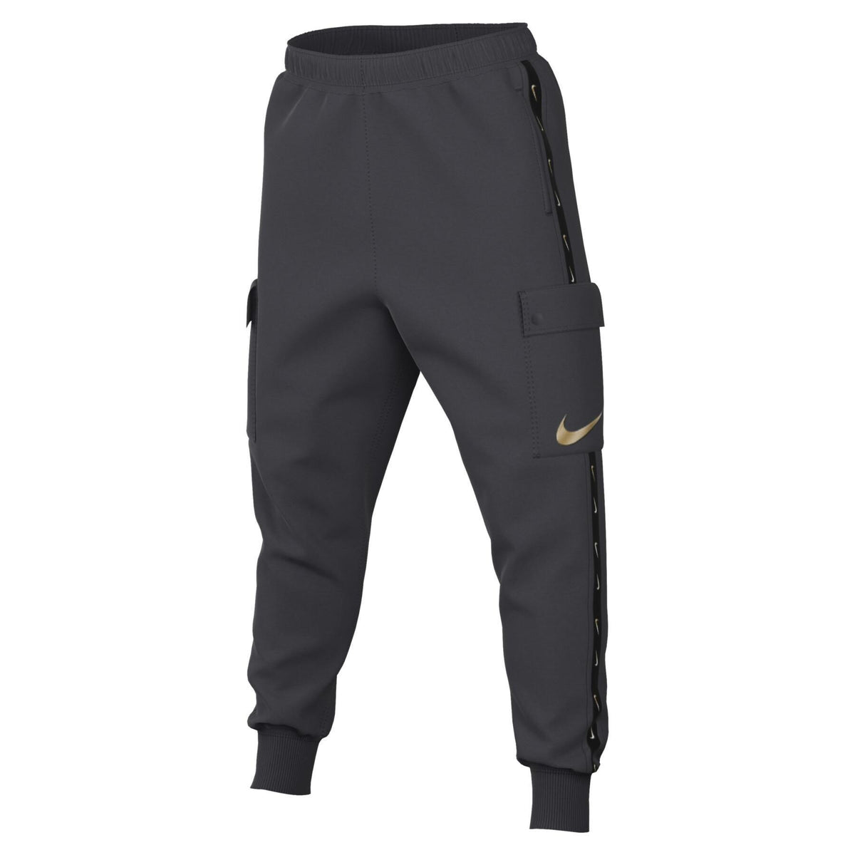 PANTALONE UOMO NIKE